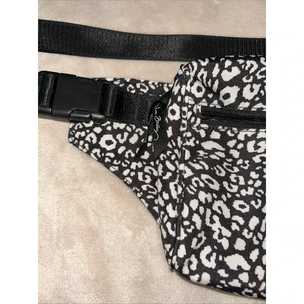 Vera Bradley vera bradley